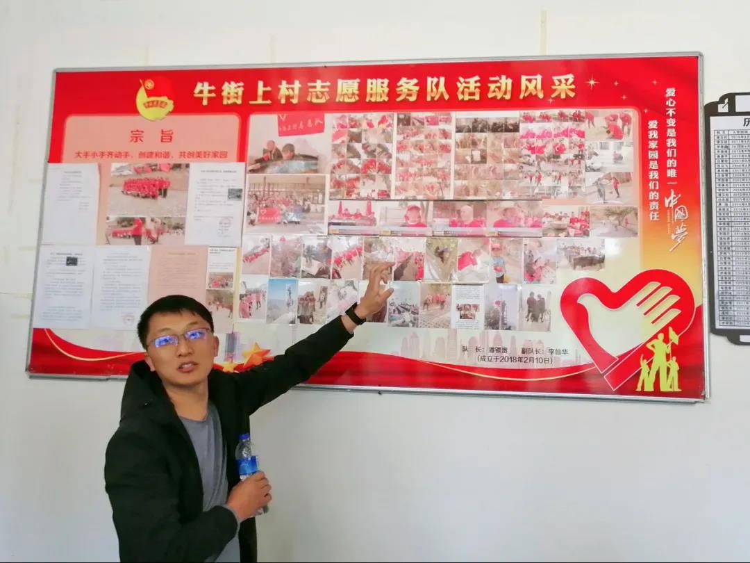 微信图片_20210301101543.jpg