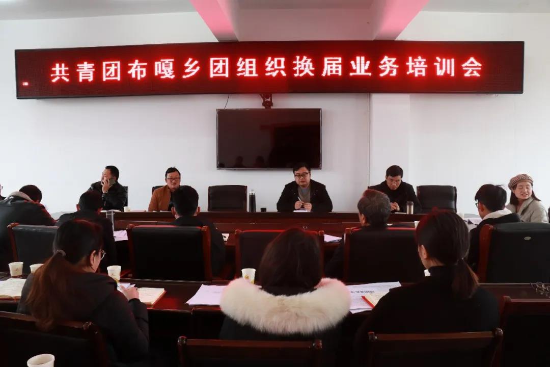 微信图片_20210301104150.jpg