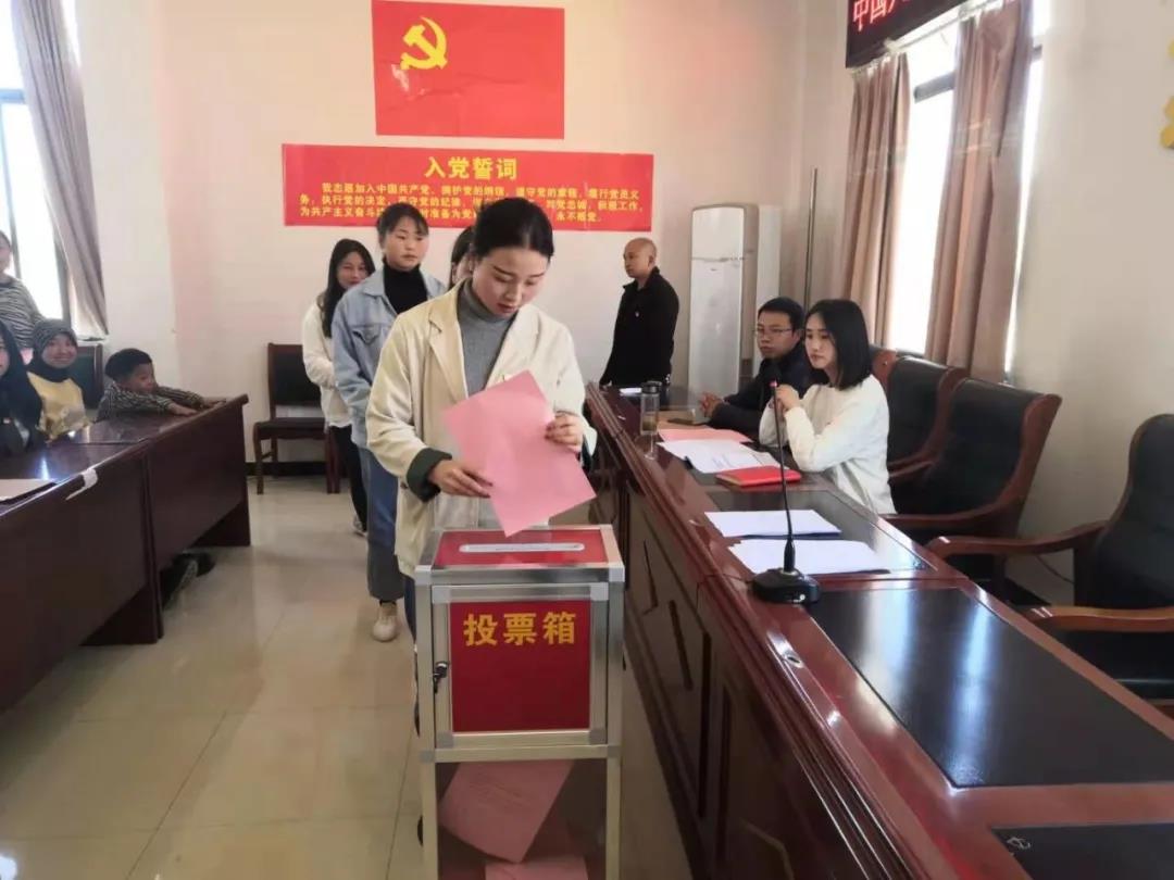 微信图片_20210301104201.jpg