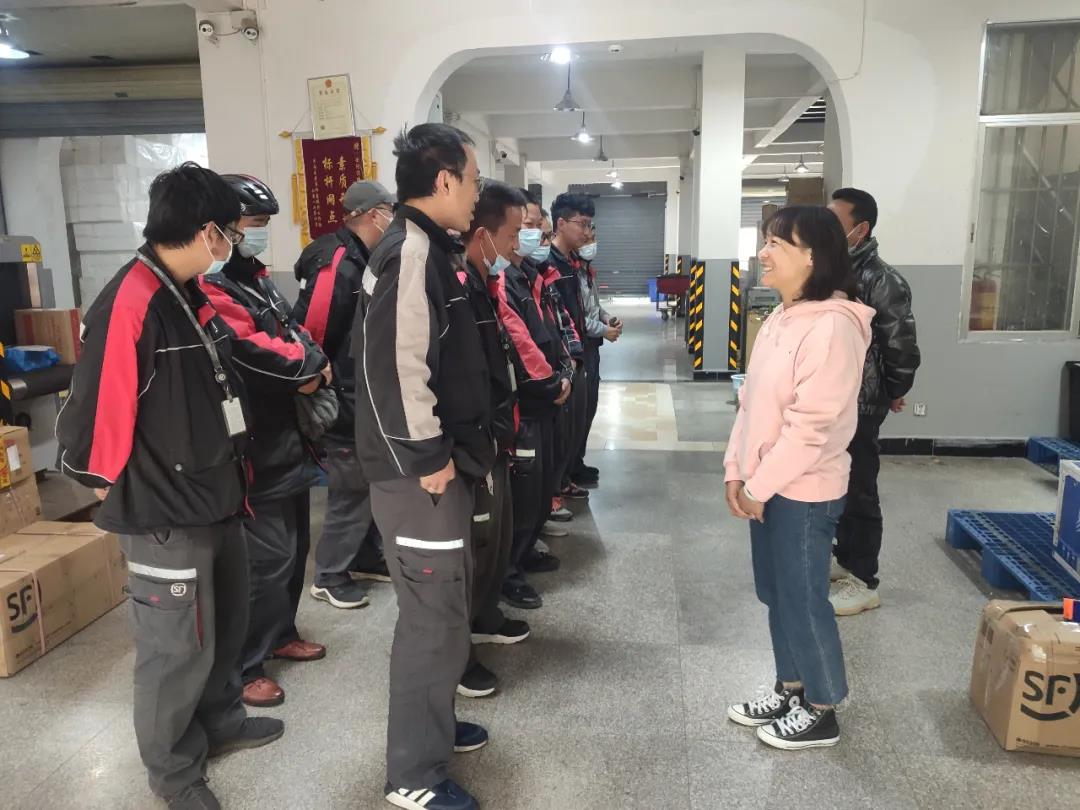 微信图片_20210301104446.jpg