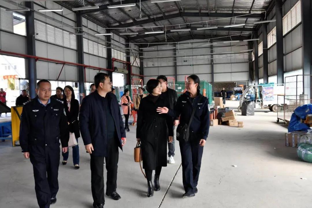 微信图片_20210301105513.jpg