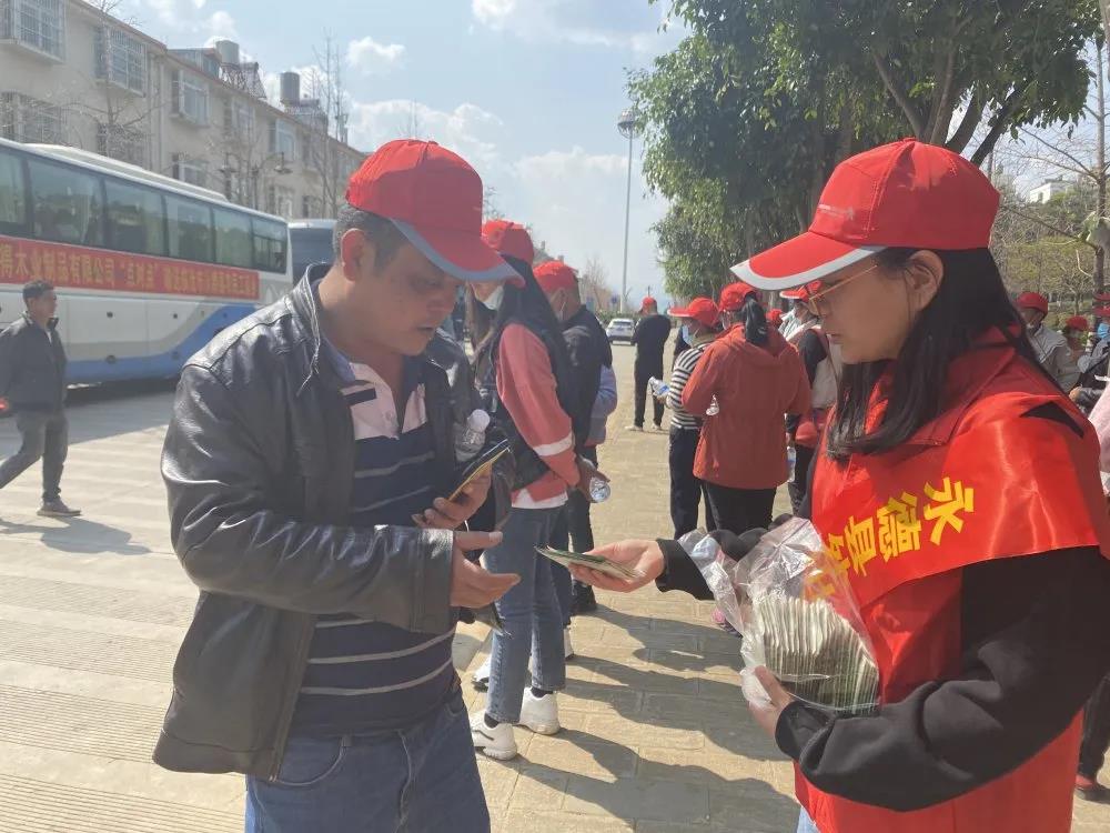 微信图片_20210301105854.jpg