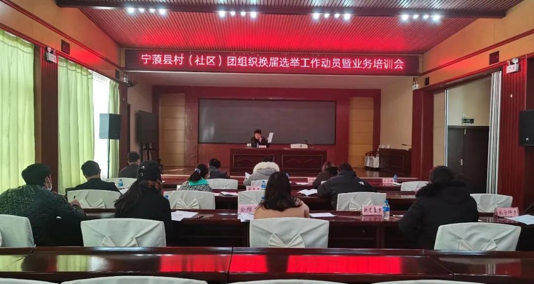 微信图片_20210301110146.jpg