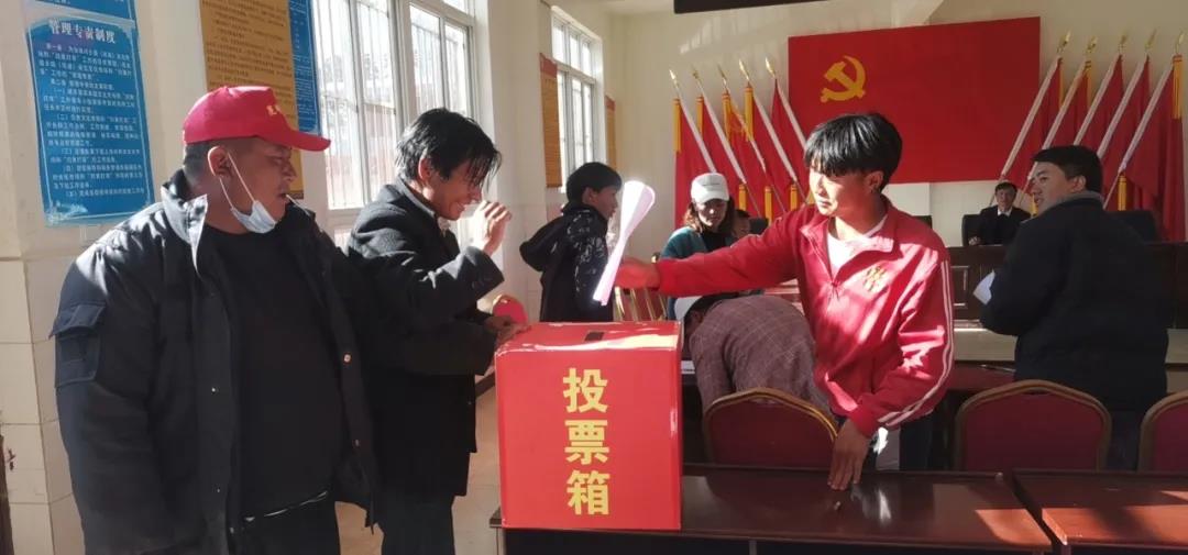 微信图片_20210301110150.jpg