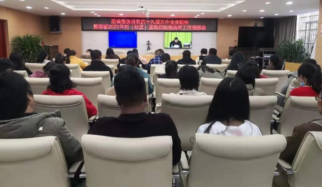 微信图片_20210301110451.jpg