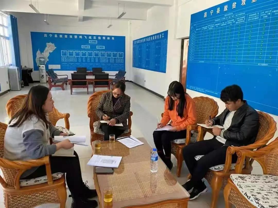 微信图片_20210301110500.jpg