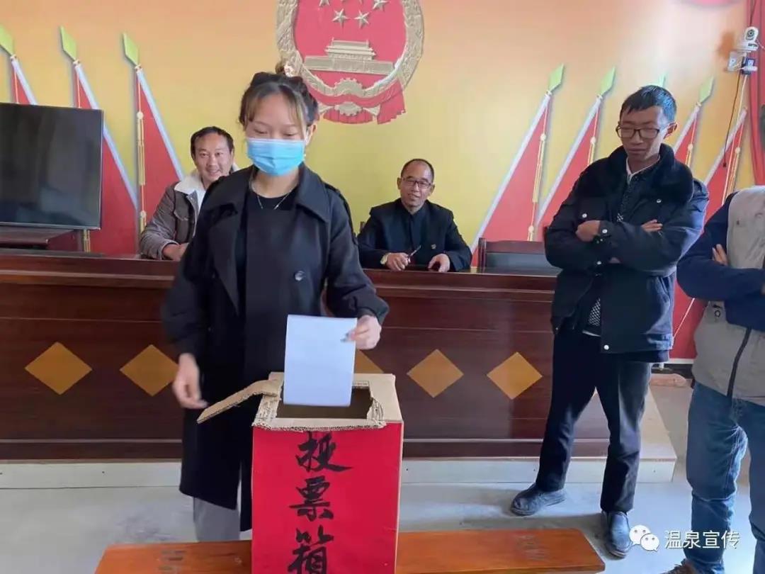 微信图片_20210301110508.jpg