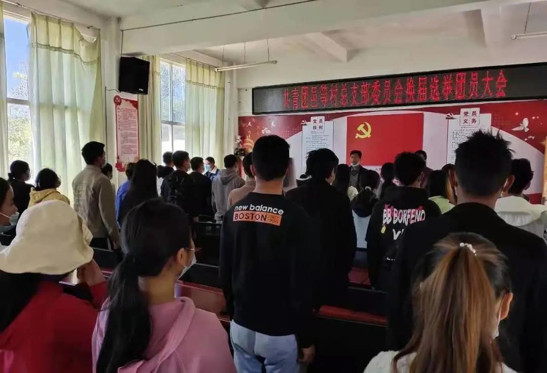 微信图片_20210301110514.jpg