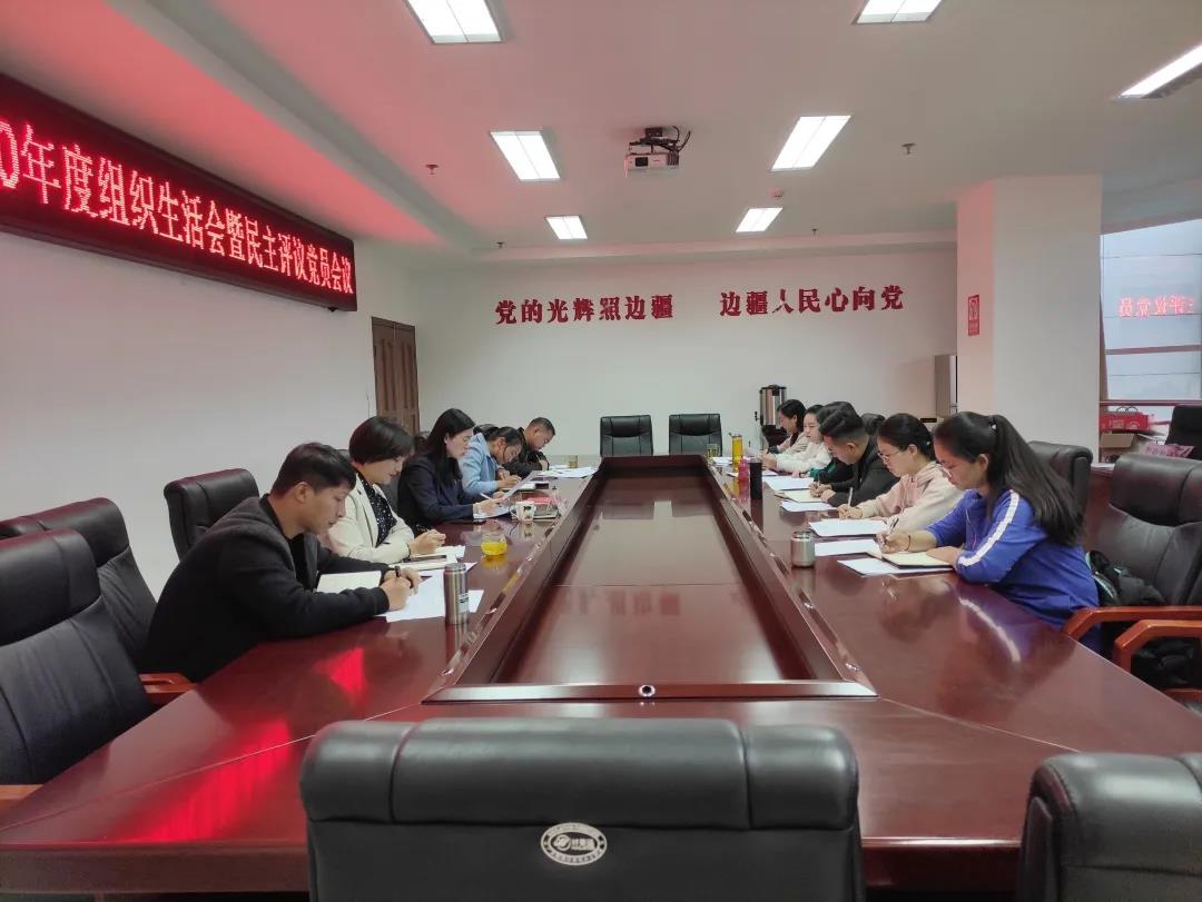 微信图片_20210301110851.jpg