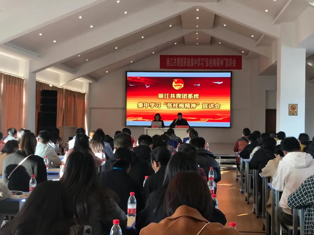 微信图片_20210302094606.jpg