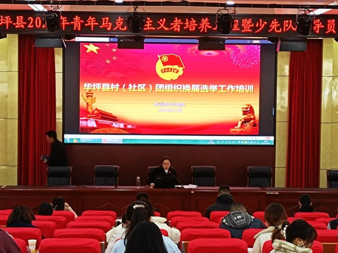 微信图片_20210303085800.jpg