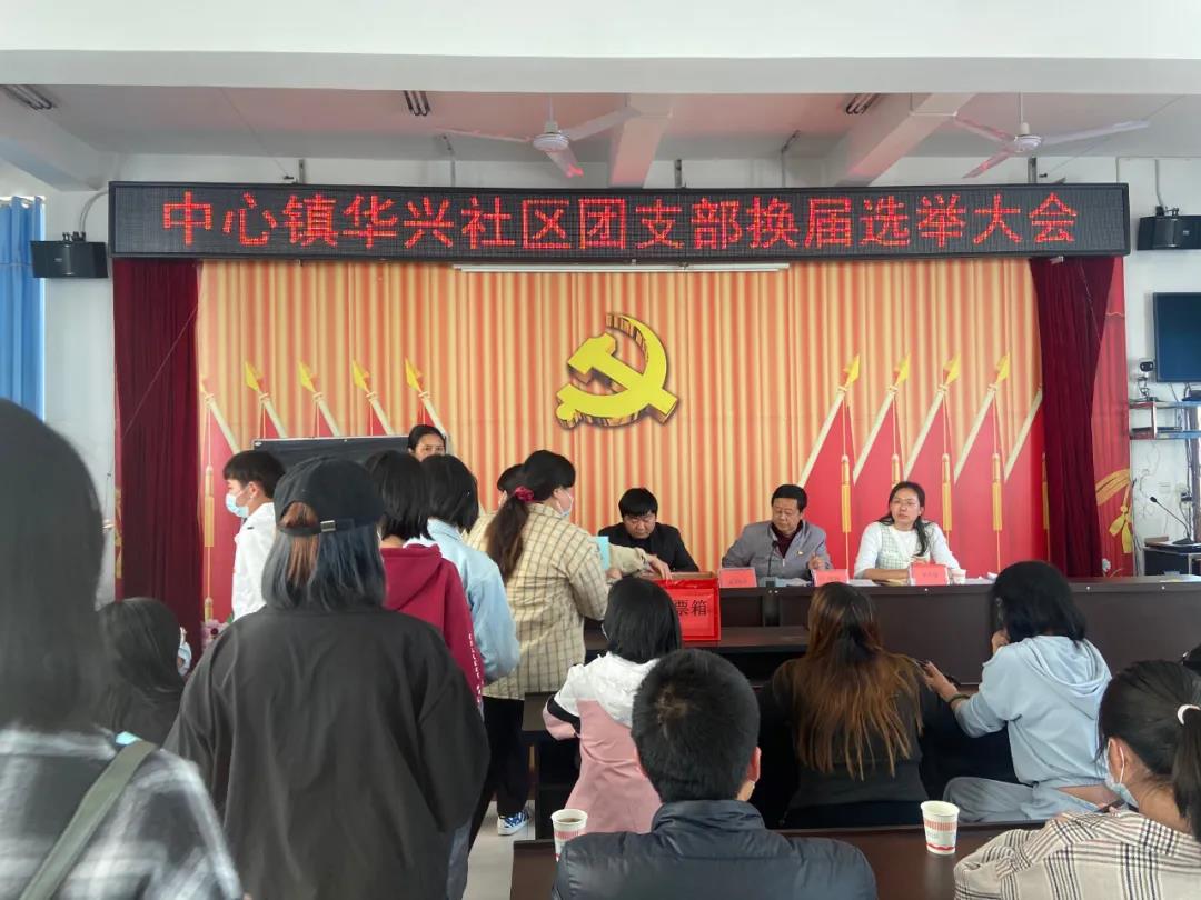 微信图片_20210303085853.jpg