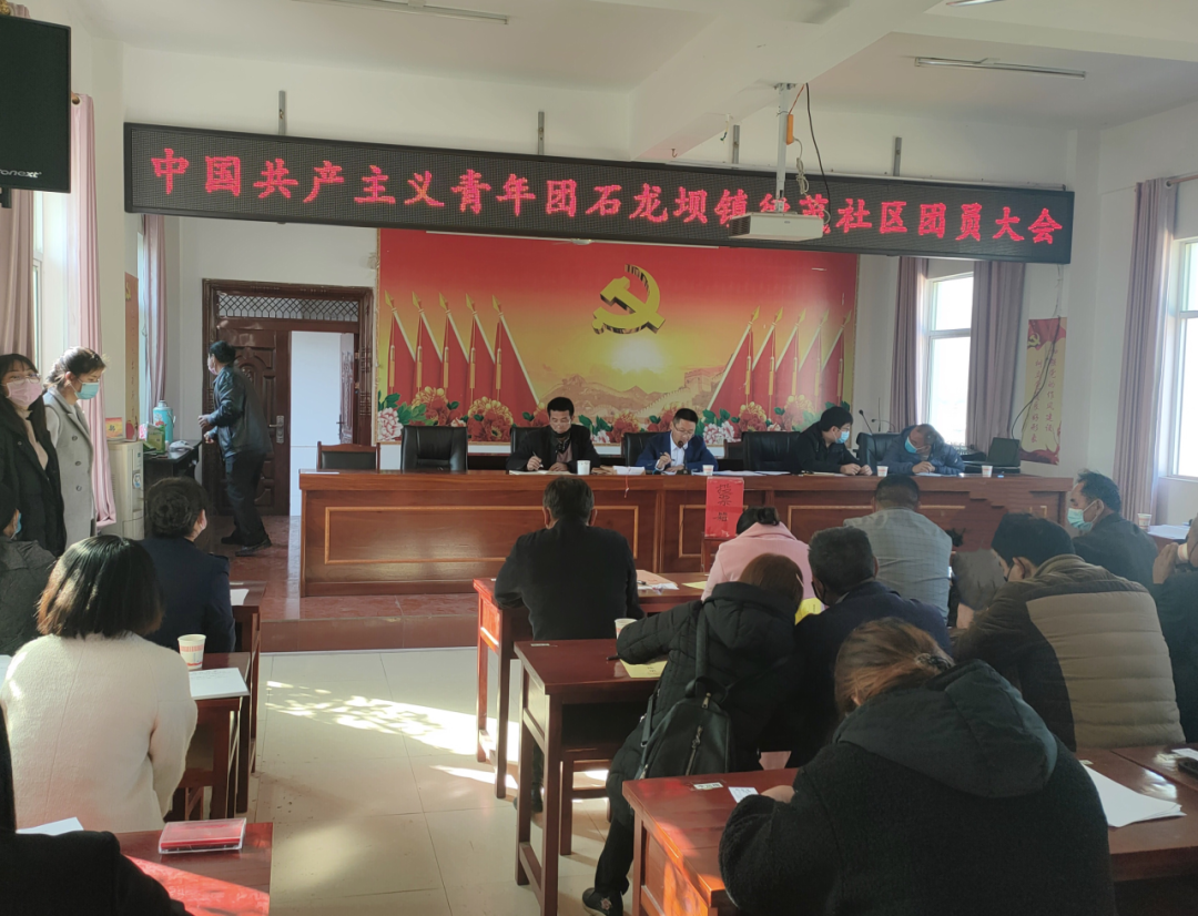 微信图片_20210303085902.png