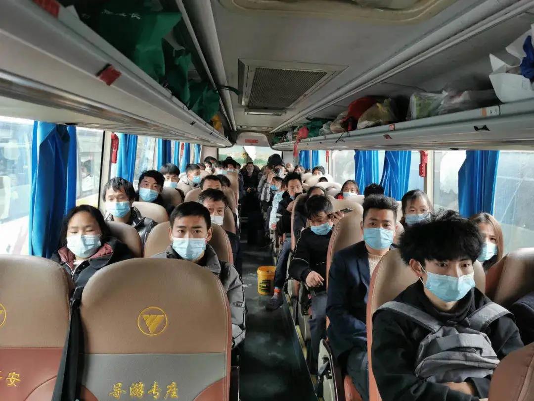 微信图片_20210303090703.jpg