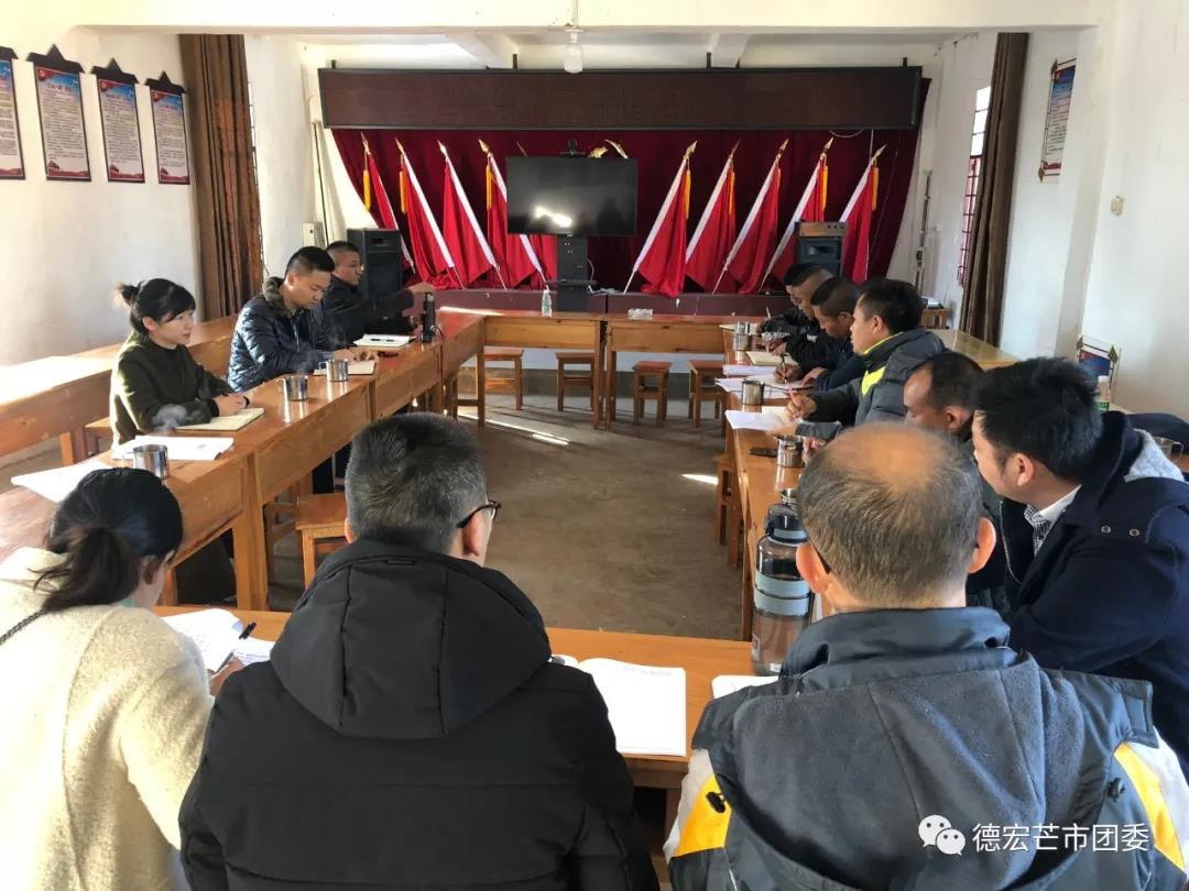 微信图片_20210303091513.jpg