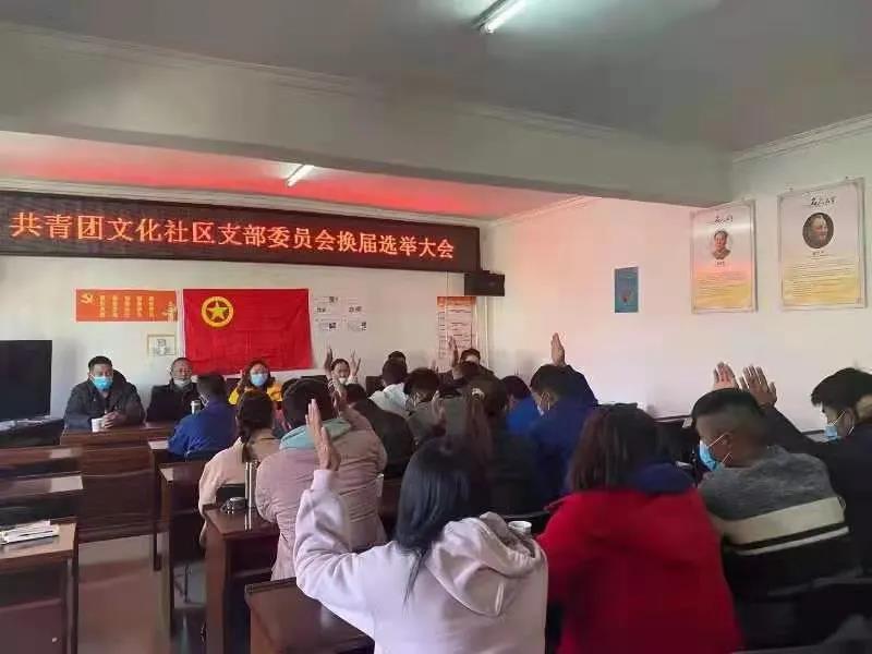 微信图片_20210308095810.jpg