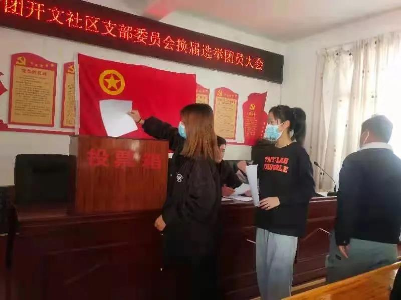 微信图片_20210308095816.jpg