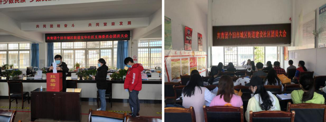 微信图片_20210308103813.png
