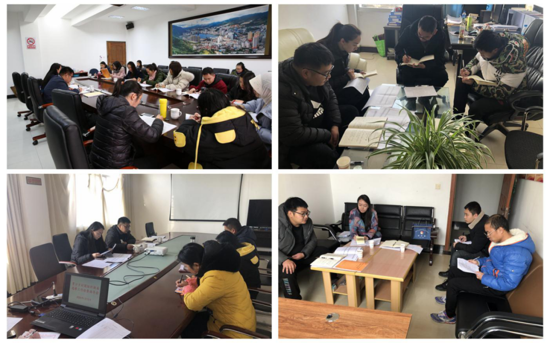 微信图片_20210308103831.png