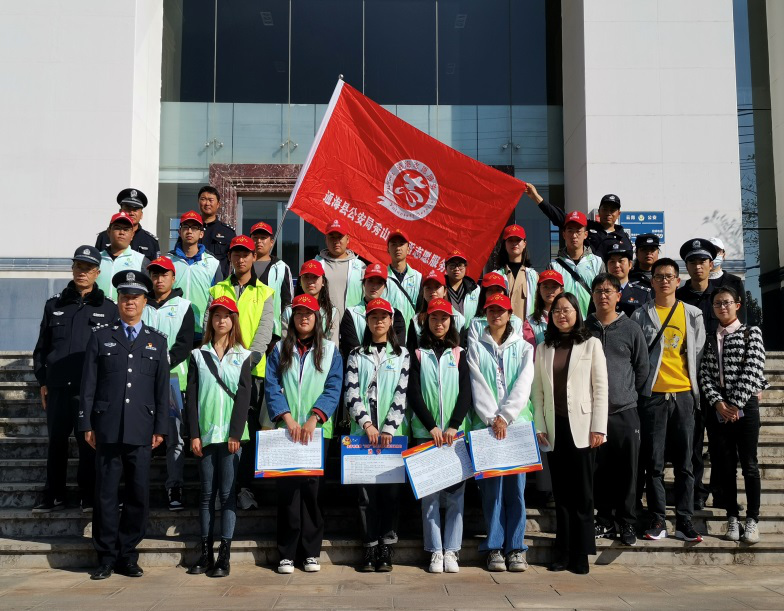 微信图片_20210308104051.png