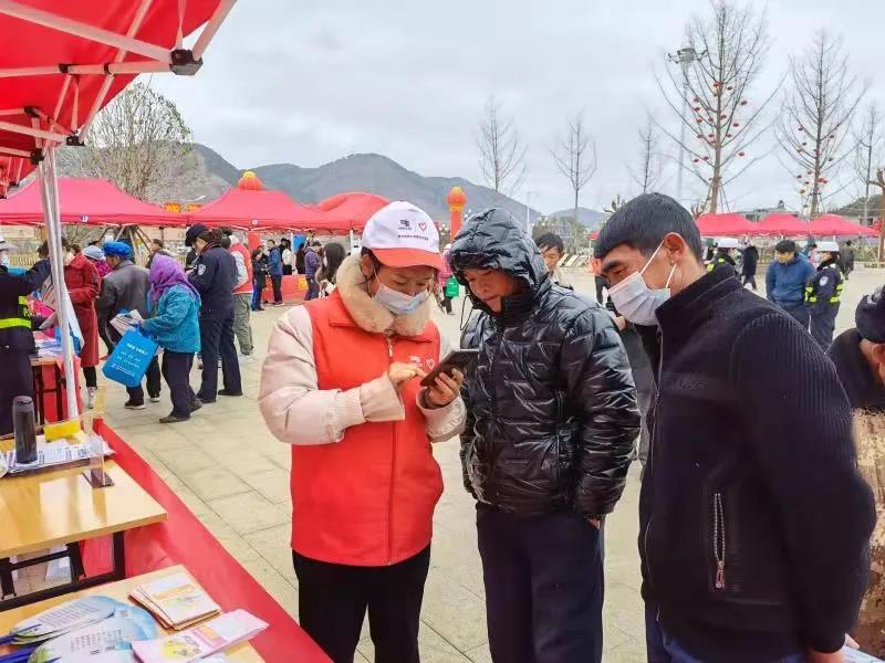 微信图片_20210308104326.jpg