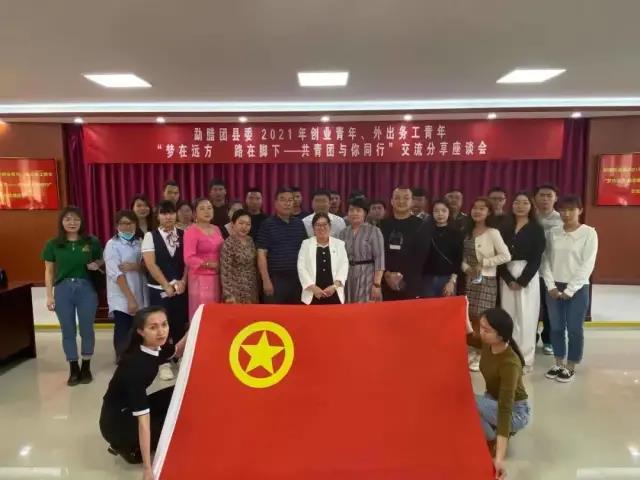 微信图片_20210308111436.jpg