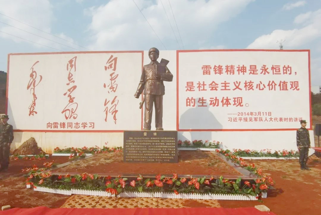 微信图片_20210308112128.jpg