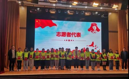 微信图片_20210308202544.jpg