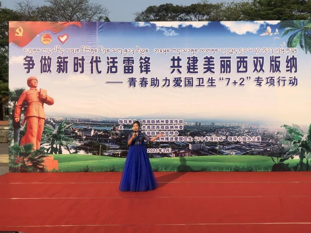 微信图片_20210308202732.jpg