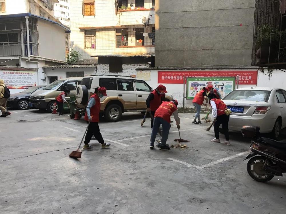 微信图片_20210308202803.jpg