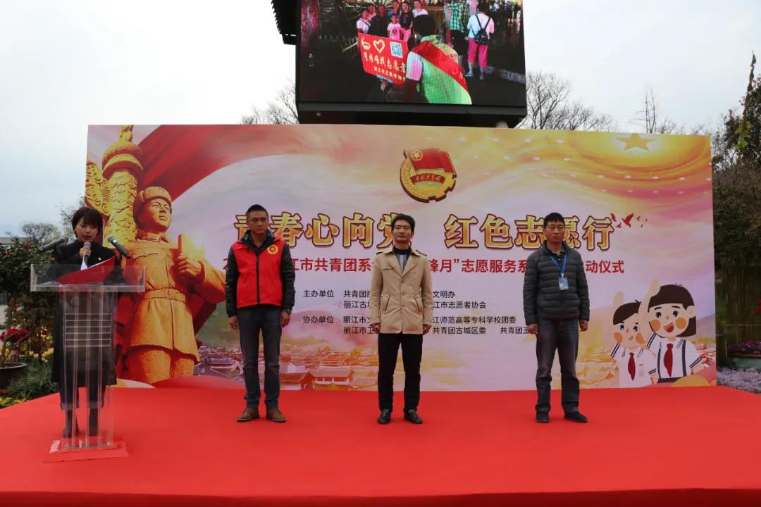 微信图片_20210308203850.jpg