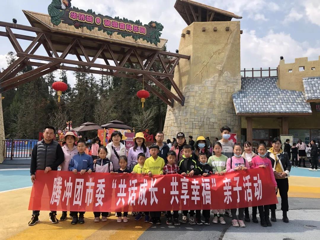 微信图片_20210310143410.jpg