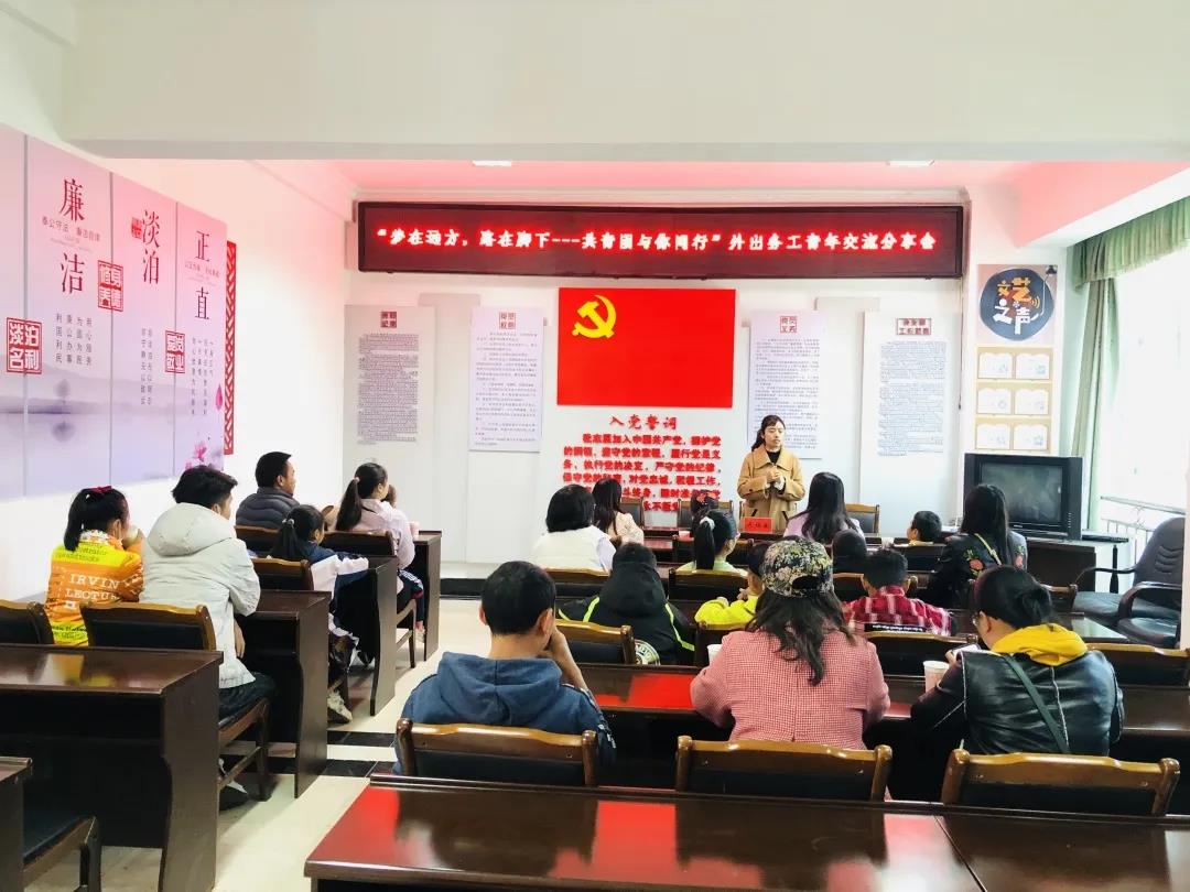 微信图片_20210310143414.jpg