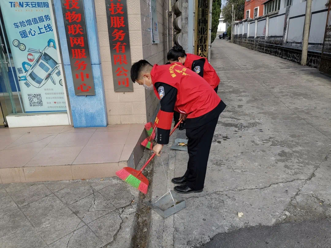 微信图片_20210310143421.png