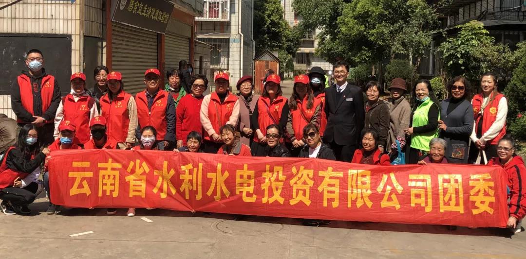 微信图片_20210310143741.jpg