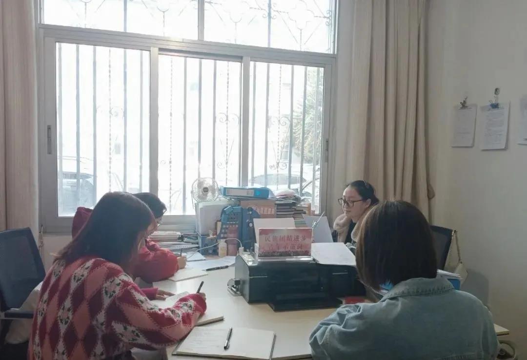 微信图片_20210311093435.jpg