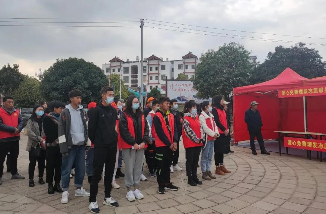 微信图片_20210311094647.jpg