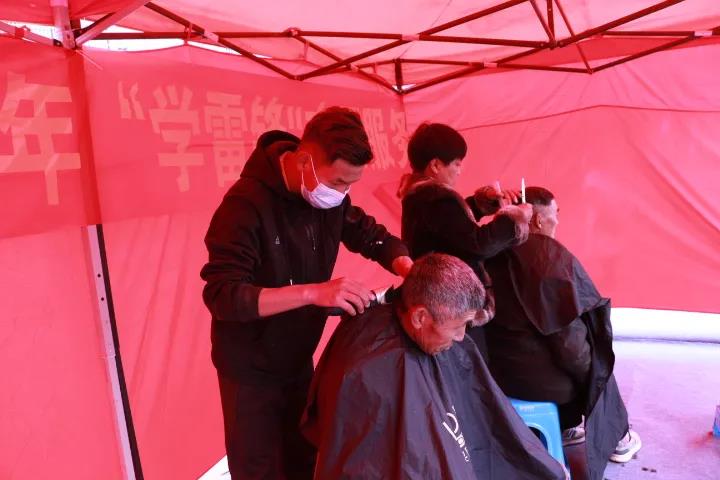 微信图片_20210311094702.jpg