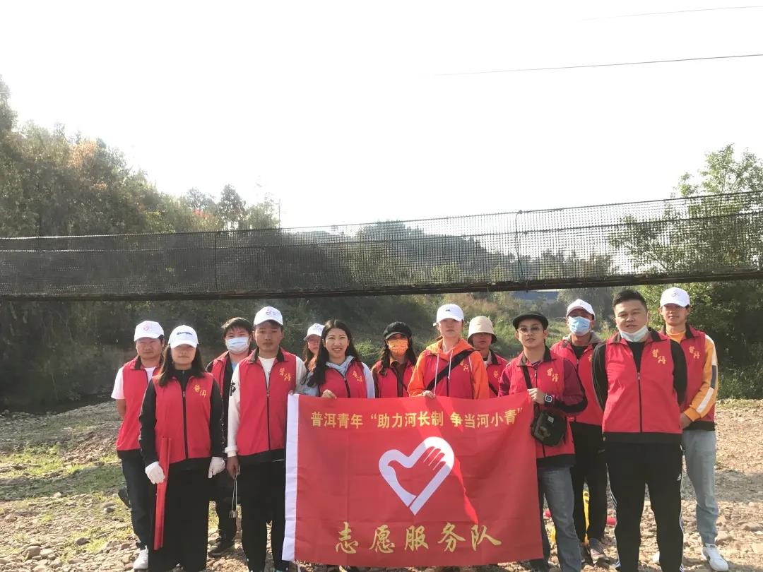 微信图片_20210311103649.jpg