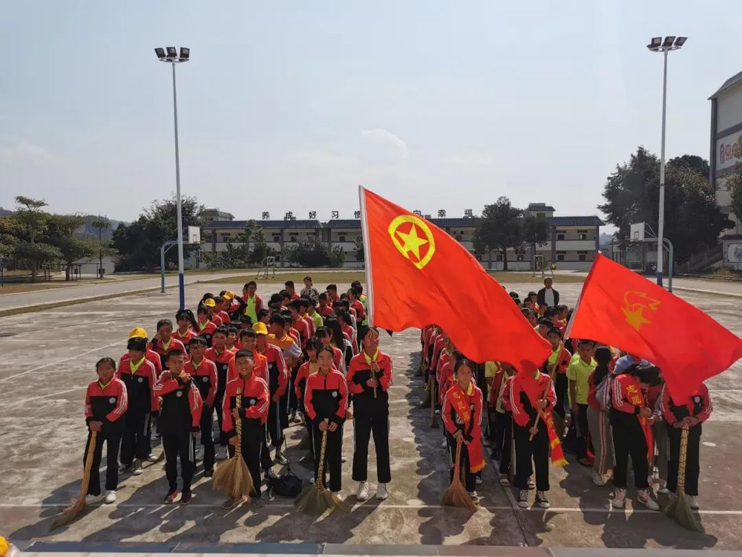 微信图片_20210311103652.jpg