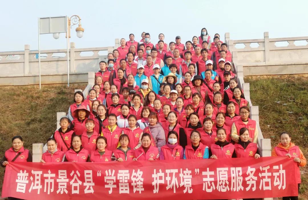 微信图片_20210311103705.jpg