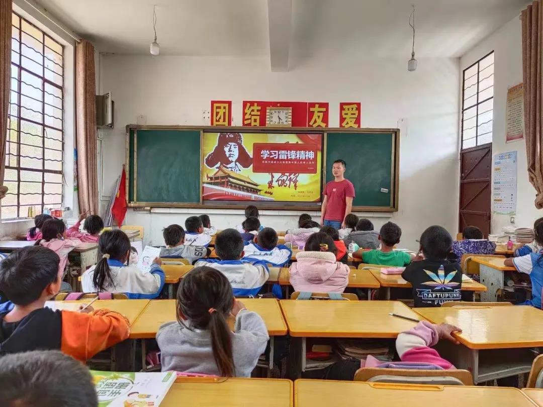 微信图片_20210311103720.jpg