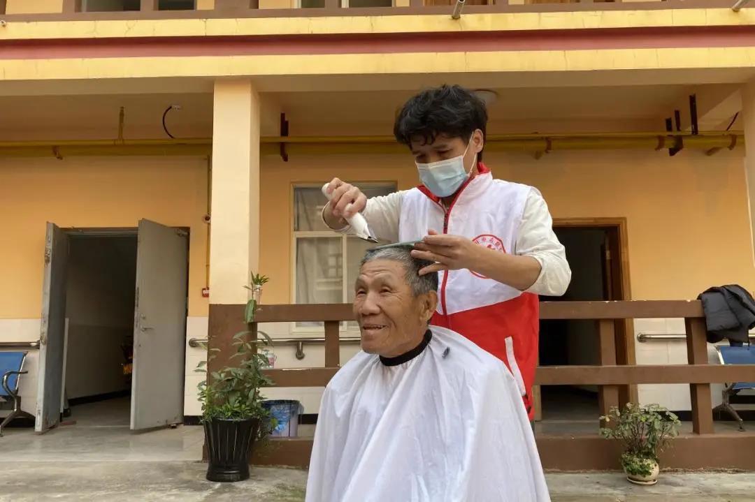 微信图片_20210311103728.jpg