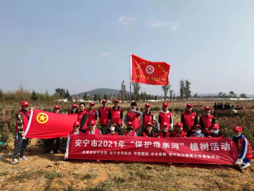 微信图片_20210312090840.jpg