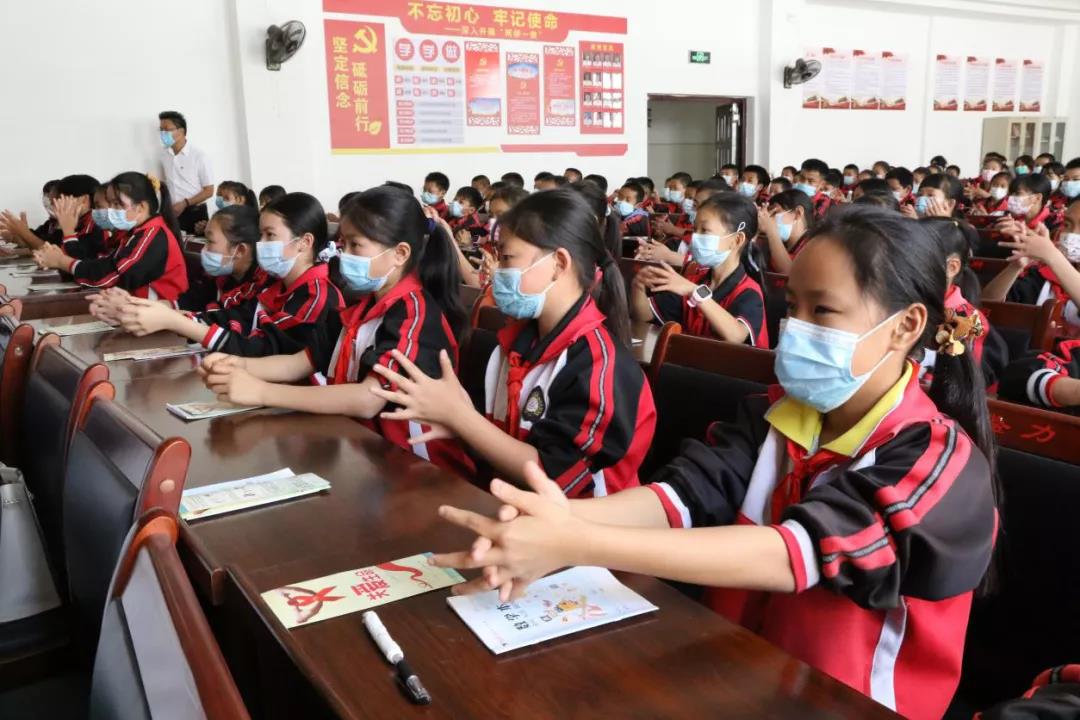微信图片_20210312091737.jpg