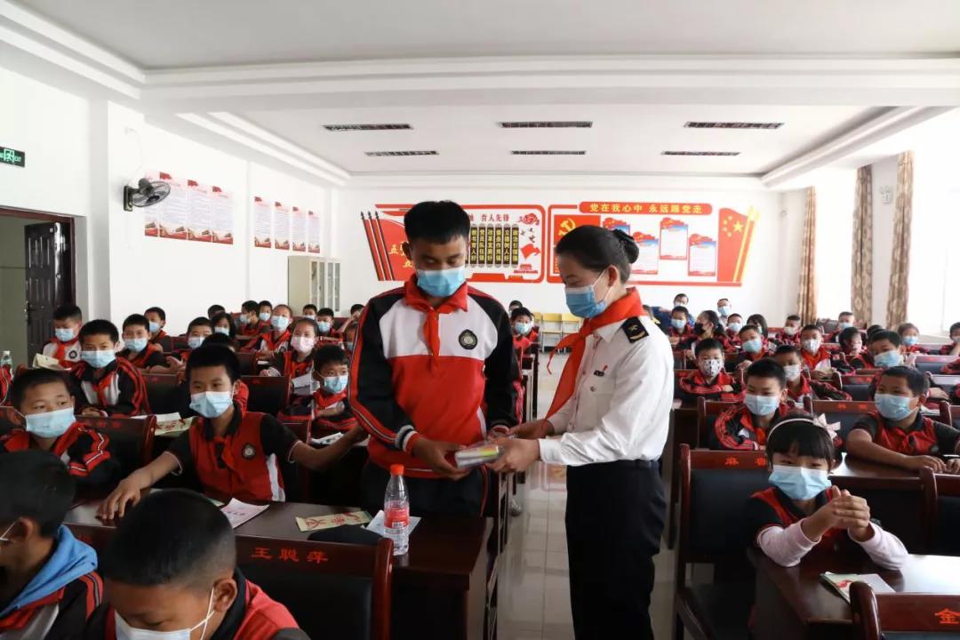 微信图片_20210312091740.jpg