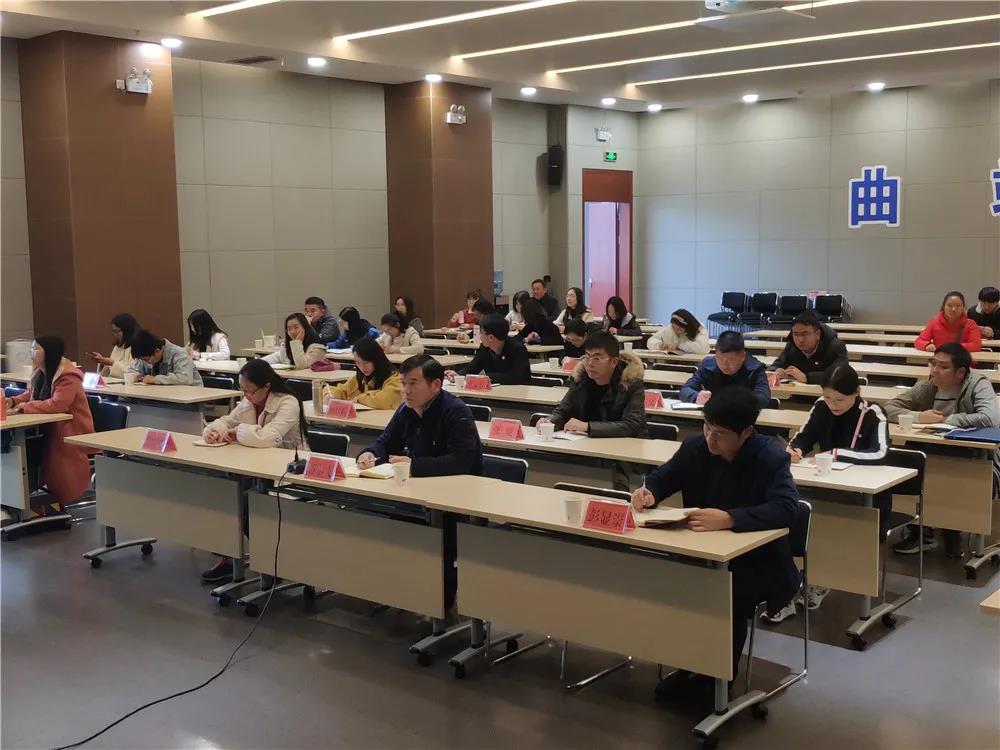 微信图片_20210312114236.jpg