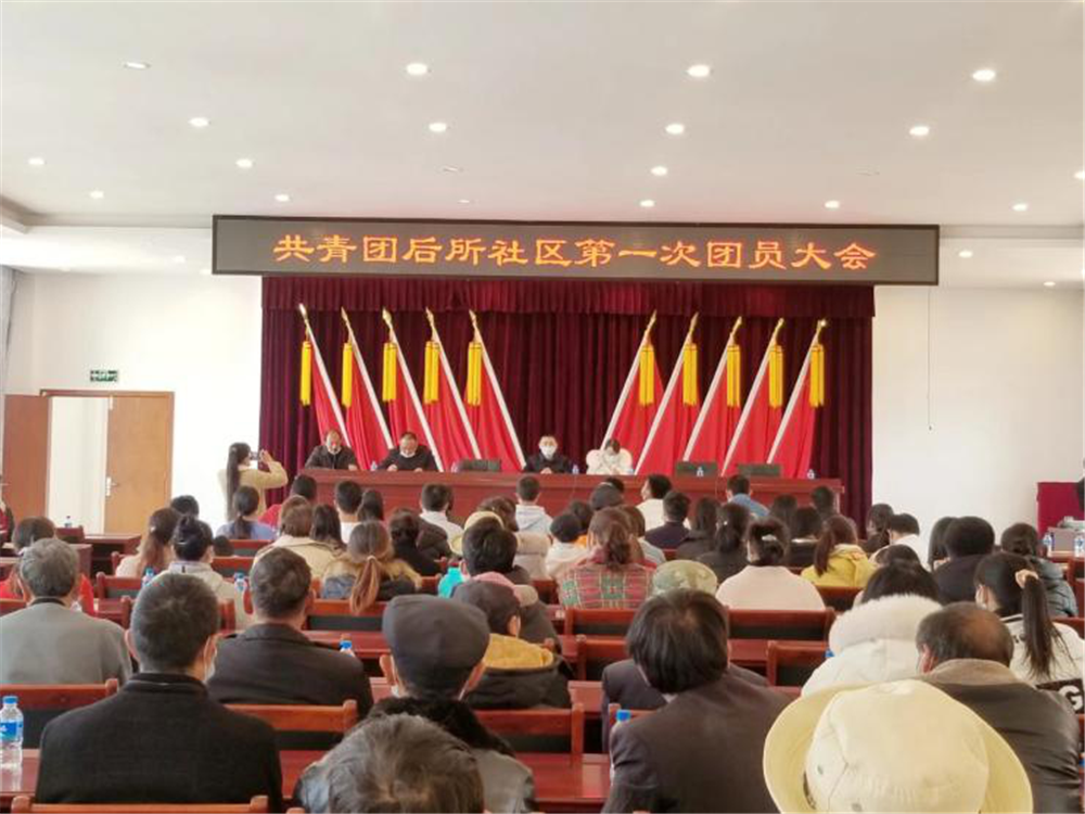 微信图片_20210312114242.png