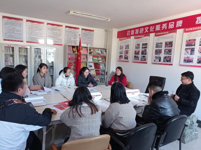 微信图片_20210315085444.png