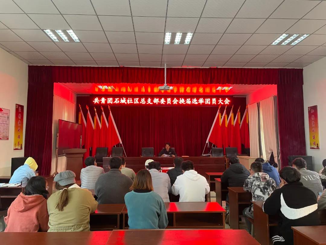 微信图片_20210315085449.jpg